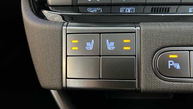 Hyundai Inster 85kW 02 49kWh 5dr Auto