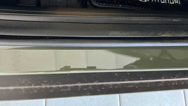 Hyundai Inster 85kW 02 49kWh 5dr Auto