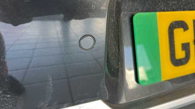 Hyundai Inster 85kW 02 49kWh 5dr Auto