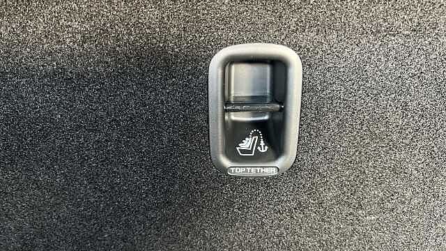 Hyundai Inster 85kW 02 49kWh 5dr Auto