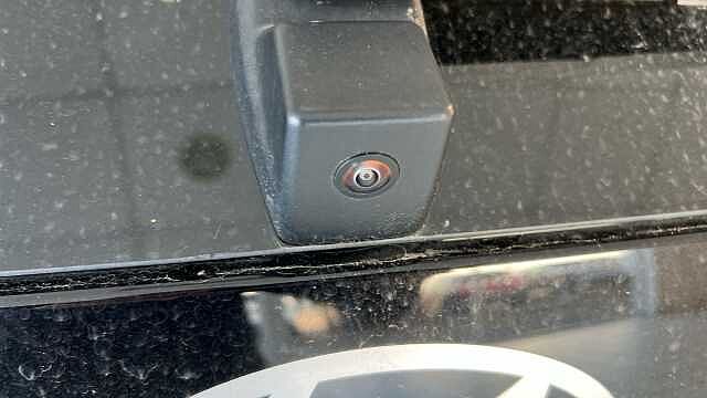 Hyundai Inster 85kW 02 49kWh 5dr Auto