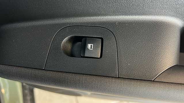 Hyundai Inster 85kW 02 49kWh 5dr Auto