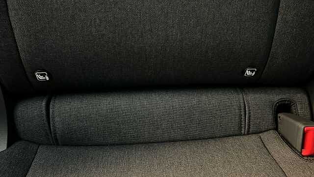 Hyundai Inster 85kW 02 49kWh 5dr Auto