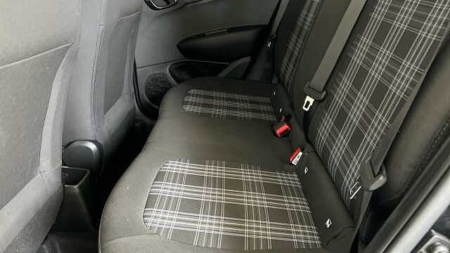 Hyundai i10 I10 1.0 [58] Premium 5dr Auto [Nav]