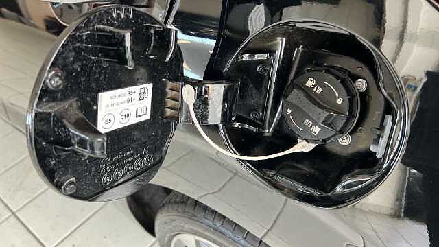 Hyundai i10 I10 1.0 [58] Premium 5dr Auto [Nav]