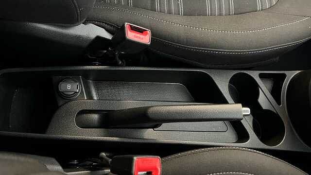 Hyundai i10 I10 1.0 [58] Premium 5dr Auto [Nav]