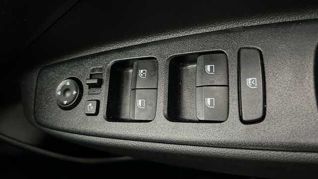 Hyundai i10 I10 1.0 [58] Premium 5dr Auto [Nav]