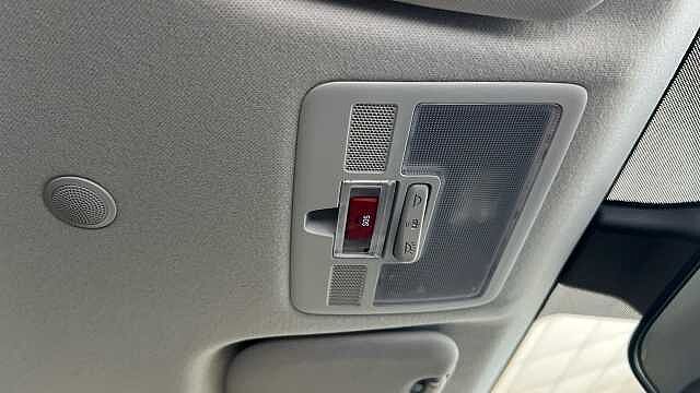 Hyundai i10 I10 1.0 [58] Premium 5dr Auto [Nav]