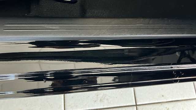 Hyundai i10 I10 1.0 [58] Premium 5dr Auto [Nav]