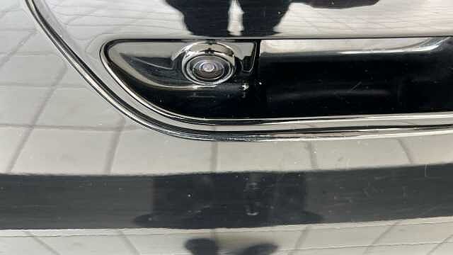 Hyundai i10 I10 1.0 [58] Premium 5dr Auto [Nav]