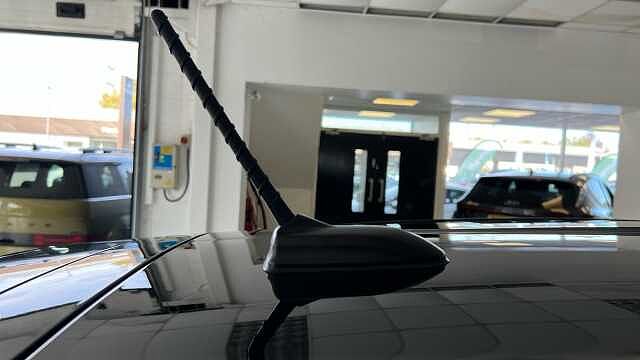 Hyundai i10 I10 1.0 [58] Premium 5dr Auto [Nav]