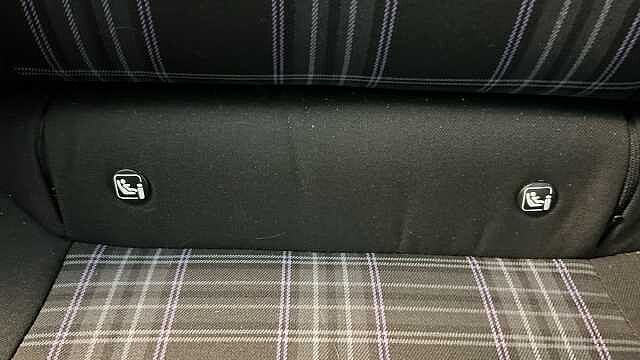 Hyundai i10 I10 1.0 [58] Premium 5dr Auto [Nav]