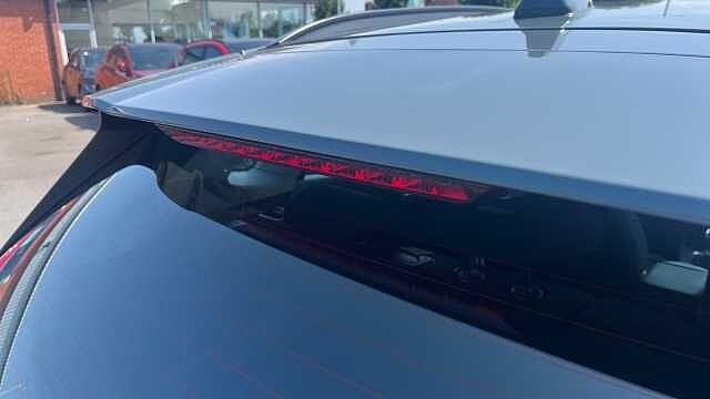 Hyundai Kona KONA 1.0 TGDi 48V MHEV SE Connect 5dr