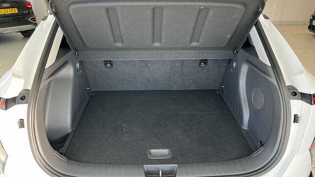 Hyundai Kona KONA 160kW Ultimate 65kWh 5dr Auto [Lux Pack]