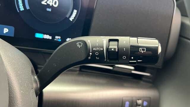 Hyundai Kona KONA 160kW Ultimate 65kWh 5dr Auto [Lux Pack]