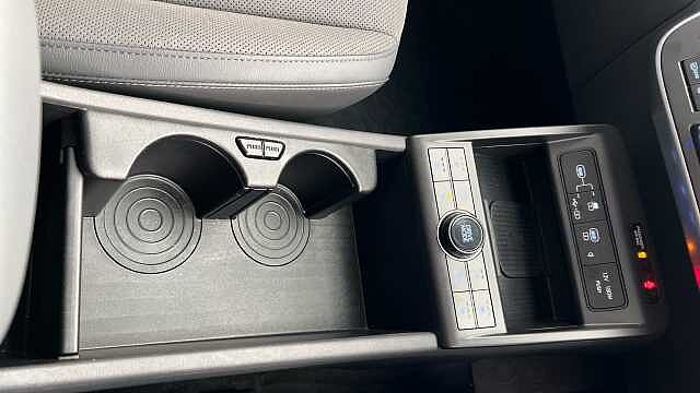 Hyundai Kona KONA 160kW Ultimate 65kWh 5dr Auto [Lux Pack]