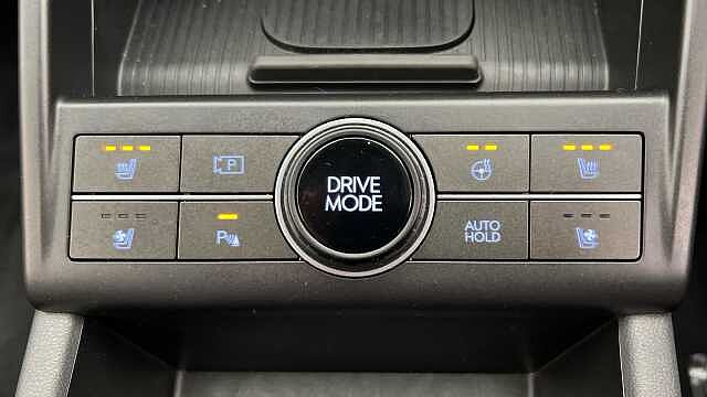 Hyundai Kona KONA 160kW Ultimate 65kWh 5dr Auto [Lux Pack]