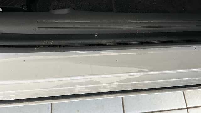 Hyundai Kona KONA 160kW Ultimate 65kWh 5dr Auto [Lux Pack]