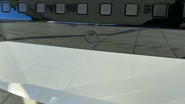 Hyundai Kona KONA 160kW Ultimate 65kWh 5dr Auto [Lux Pack]