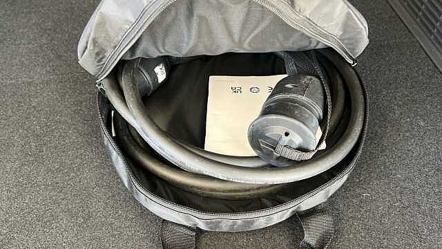 Hyundai Kona KONA 160kW Ultimate 65kWh 5dr Auto [Lux Pack]