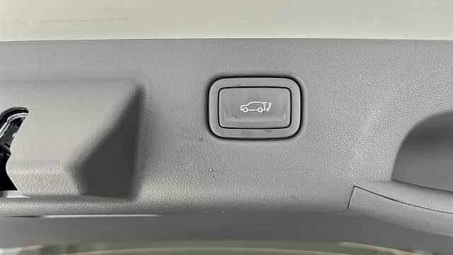 Hyundai Kona KONA 160kW Ultimate 65kWh 5dr Auto [Lux Pack]