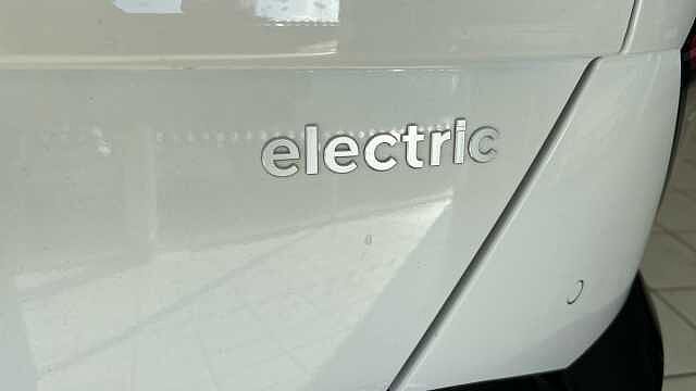 Hyundai Kona KONA 160kW Ultimate 65kWh 5dr Auto [Lux Pack]