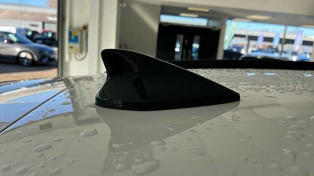 Hyundai Kona KONA 160kW Ultimate 65kWh 5dr Auto [Lux Pack]