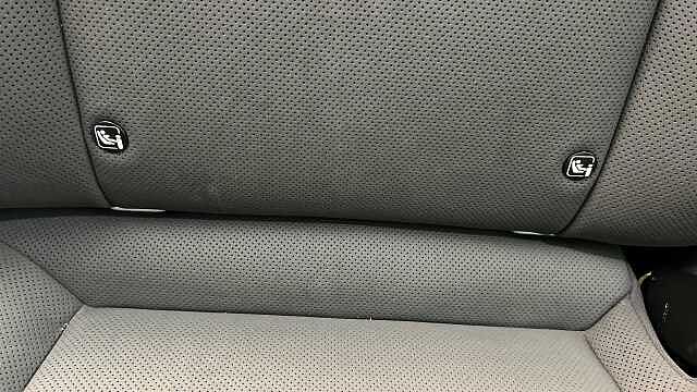 Hyundai Kona KONA 160kW Ultimate 65kWh 5dr Auto [Lux Pack]