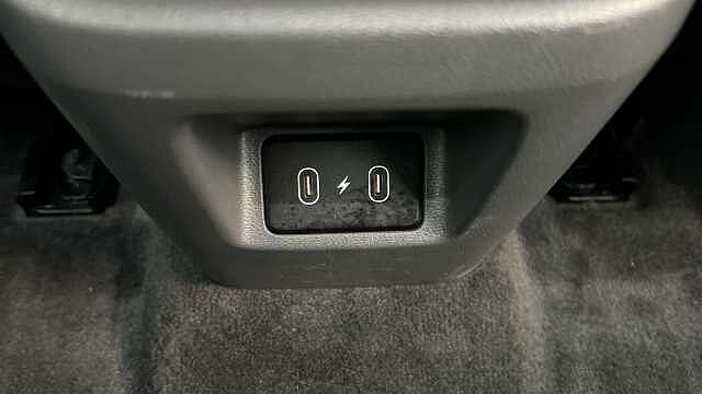 Hyundai Kona KONA 160kW Ultimate 65kWh 5dr Auto [Lux Pack]