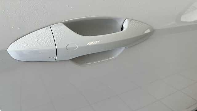 Hyundai Kona KONA 160kW Ultimate 65kWh 5dr Auto [Lux Pack]