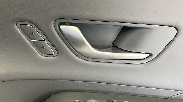 Hyundai Kona KONA 160kW Ultimate 65kWh 5dr Auto [Lux Pack]