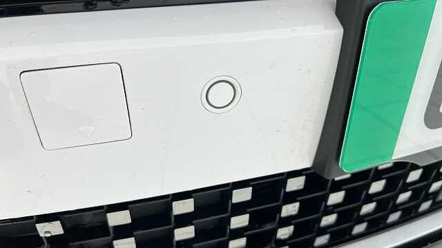 Hyundai Kona KONA 160kW Ultimate 65kWh 5dr Auto [Lux Pack]