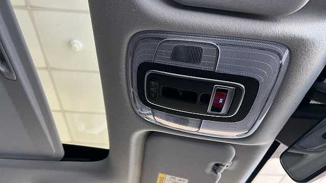 Hyundai Bayon BAYON 1.0 TGDi Ultimate 5dr DCT