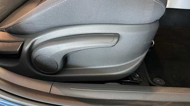 Hyundai Bayon BAYON 1.0 TGDi Ultimate 5dr DCT