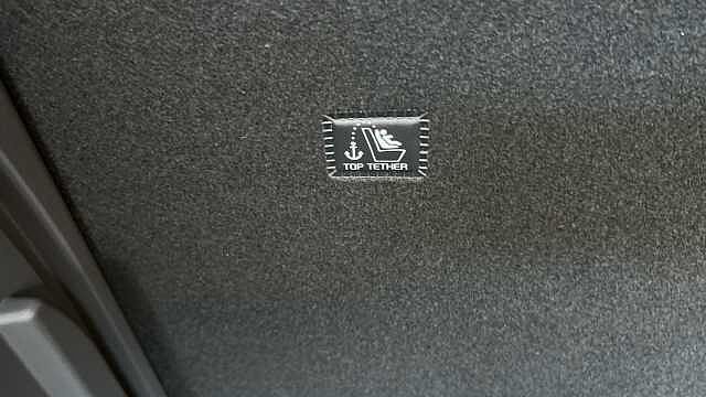 Hyundai Bayon BAYON 1.0 TGDi Ultimate 5dr DCT