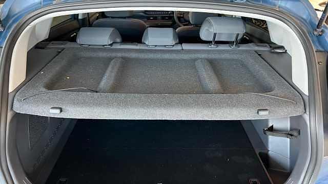 Hyundai Bayon BAYON 1.0 TGDi Ultimate 5dr DCT