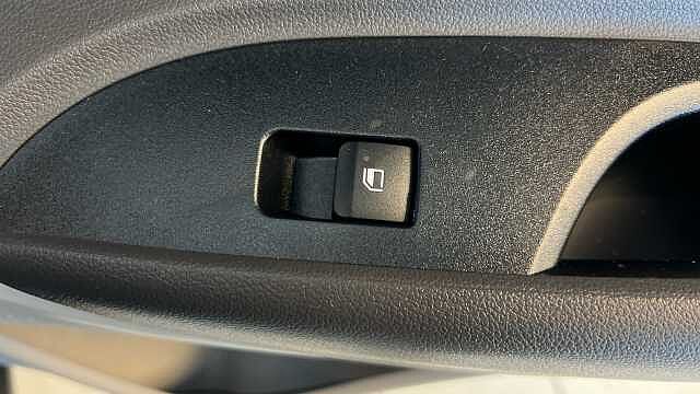 Hyundai Bayon BAYON 1.0 TGDi Ultimate 5dr DCT