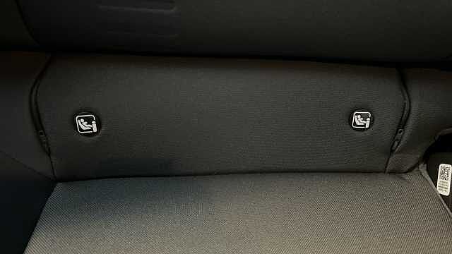 Hyundai Bayon BAYON 1.0 TGDi Ultimate 5dr DCT