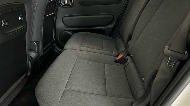 Hyundai Inster INSTER 85kW 02 49kWh 5dr Auto