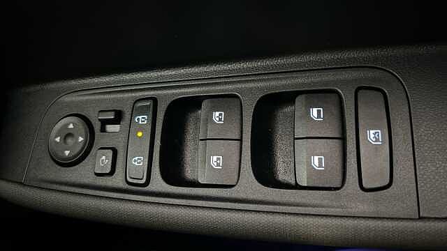 Hyundai Inster INSTER 85kW 02 49kWh 5dr Auto