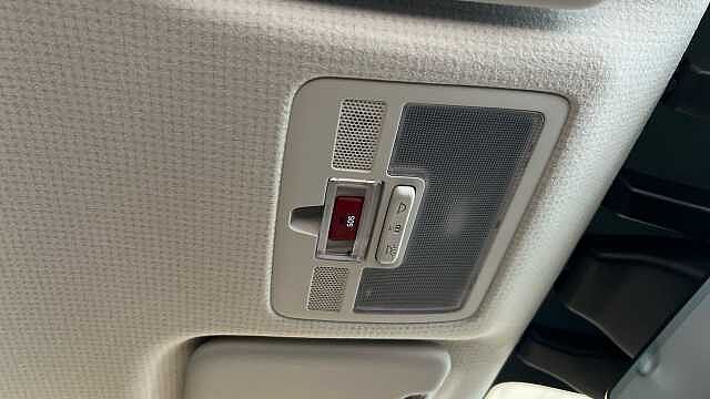 Hyundai Inster INSTER 85kW 02 49kWh 5dr Auto