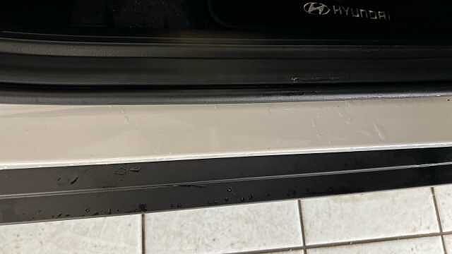 Hyundai Inster INSTER 85kW 02 49kWh 5dr Auto