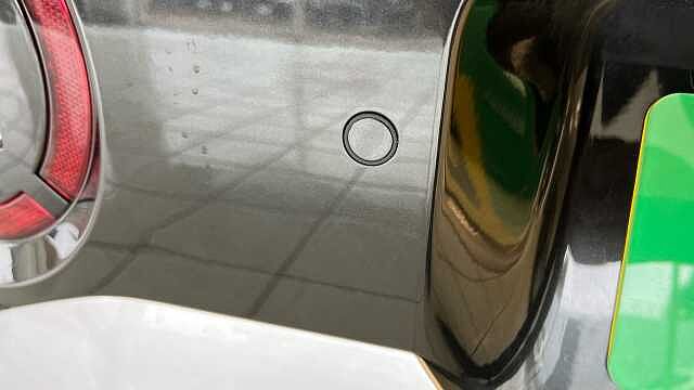 Hyundai Inster INSTER 85kW 02 49kWh 5dr Auto