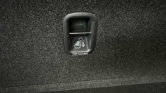 Hyundai Inster INSTER 85kW 02 49kWh 5dr Auto