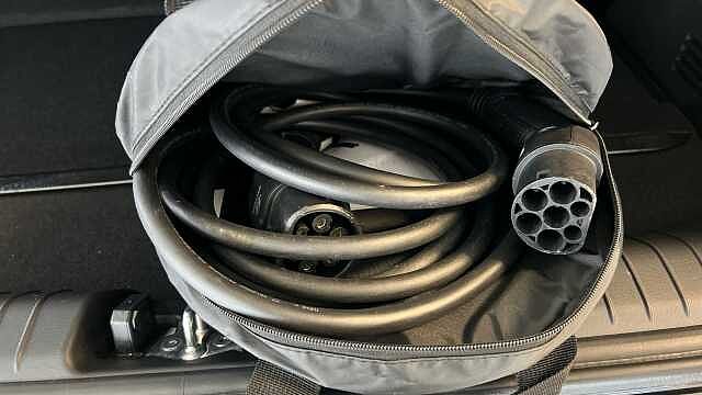 Hyundai Inster INSTER 85kW 02 49kWh 5dr Auto