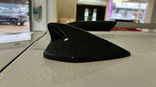 Hyundai Inster INSTER 85kW 02 49kWh 5dr Auto