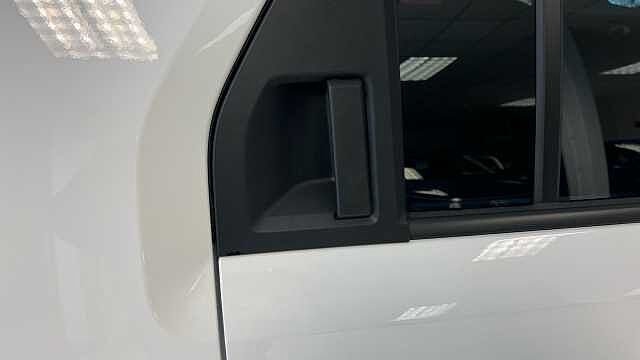 Hyundai Inster INSTER 85kW 02 49kWh 5dr Auto