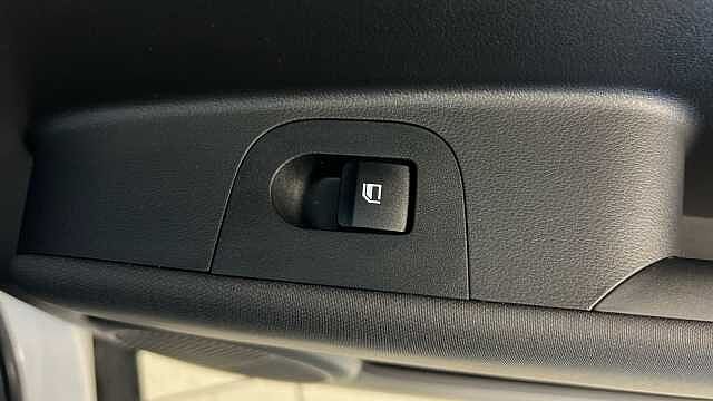 Hyundai Inster INSTER 85kW 02 49kWh 5dr Auto