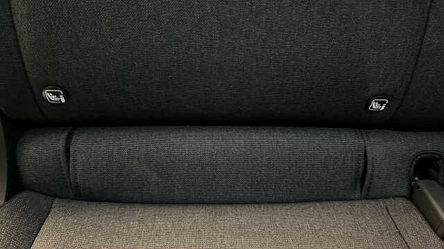 Hyundai Inster INSTER 85kW 02 49kWh 5dr Auto