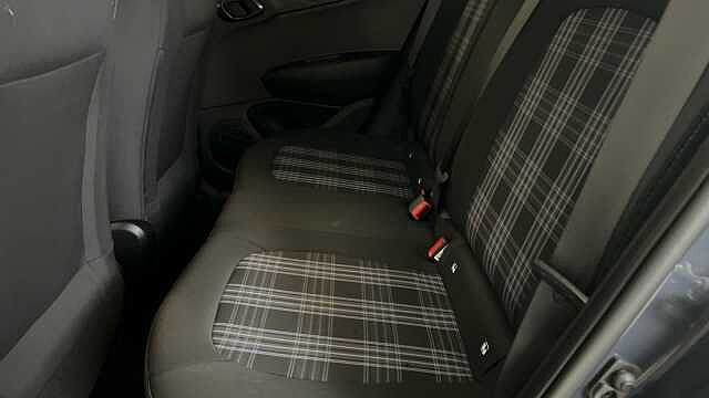 Hyundai i10 I10 1.2 [79] Premium 5dr Auto [Nav]